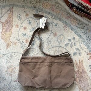 Ateliers Penelope Crossbody Shoulder Bag NwT